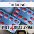 Tadarise 05